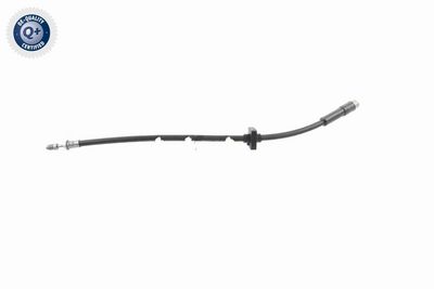 BREMSSCHLAUCH VAICO V420168 6