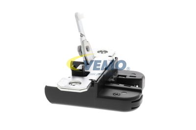 INCUIETOARE HAION VEMO V10856999 51