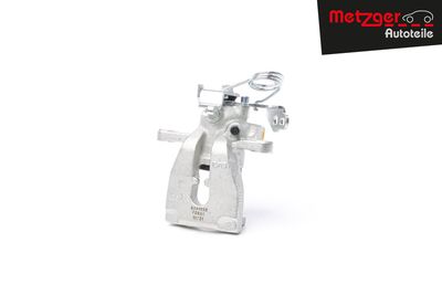 ETRIER FRANA METZGER AUTOTEILE 6261058 5