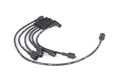 SET CABLAJ APRINDER BOSCH 0986356834 19