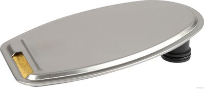 HYDRAULIKFILTER AUTOMATIKGETRIEBE Herth+Buss Jakoparts J1350800 1