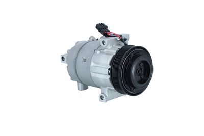 COMPRESOR CLIMATIZARE NRF 320291G 40