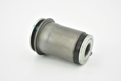 SUPORT TRAPEZ FEBEST TAB444 31