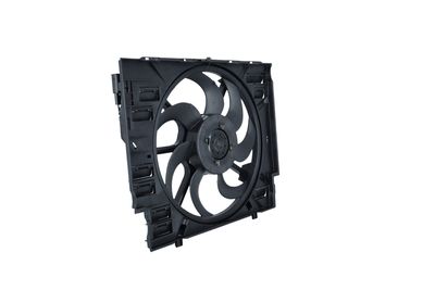 VENTILATOR RADIATOR NRF 47960 40