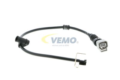 WARNKONTAKT BREMSBELAGVERSCHLEIß VEMO V70720214 53