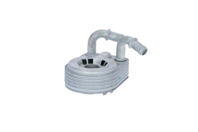 RADIATOR ULEI ULEI MOTOR NRF 31322 37