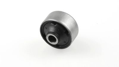 LAGERUNG LENKER SKF VKDS831031 19