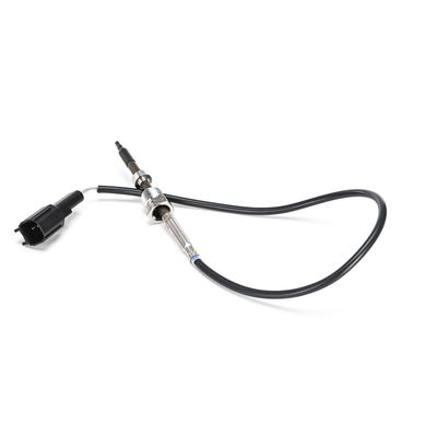 SENSOR ABGASTEMPERATUR DELPHI TS3041312B1 7