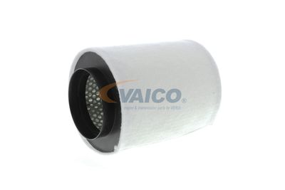 FILTRU AER VAICO V104310 54