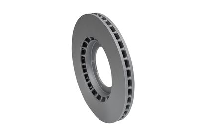 BREMSSCHEIBE ATE 24012401891 18