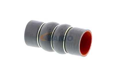 LADELUFTSCHLAUCH VAICO V250949 27