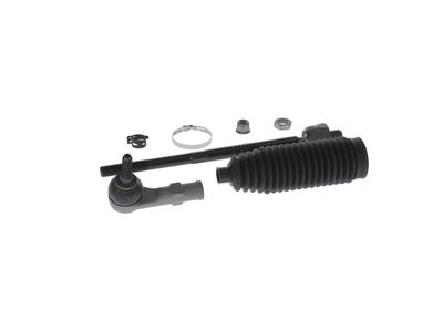 REPARATURSATZ SPURSTANGE BOSCH KS00004041 15