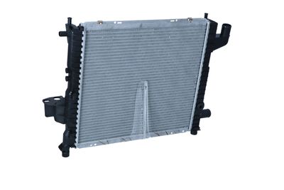 RADIATOR RACIRE MOTOR NRF 50569 23