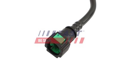 CONDUCTA ALIMENTARE CU COMBUSTIBIL FAST FT00937 1