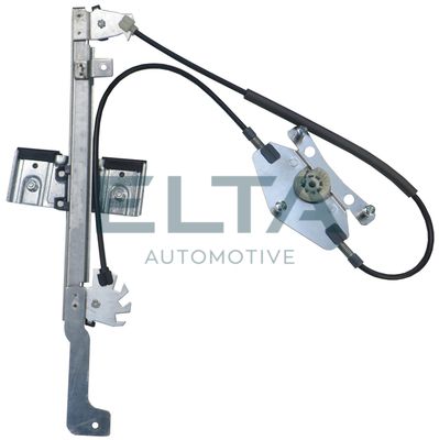 Elta Automotive Window Regulator ER4895