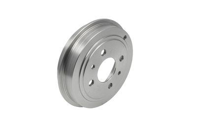 BREMSTROMMEL ATE 24021800111 23