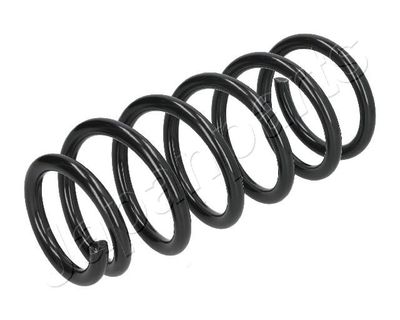 JAPANPARTS ZC6711C Пружина подвески  для NISSAN (Ниссан)