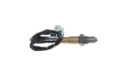 SONDA LAMBDA SKF VKRA310017 19