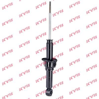 STOßDäMPFER KYB 341093 6