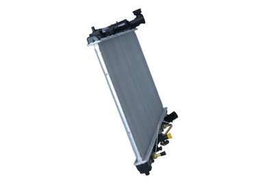 360 Grad Ansicht 32