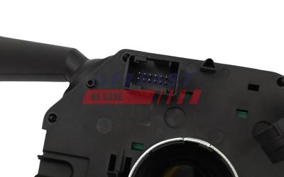 COMUTATOR COLOANA DIRECTIE FAST FT00460 2