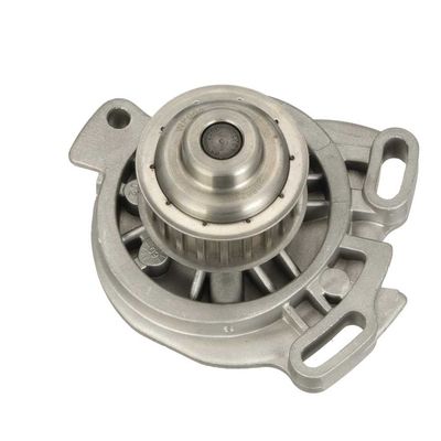 POMPă DE APă RăCIRE MOTOR GATES WP0009 52