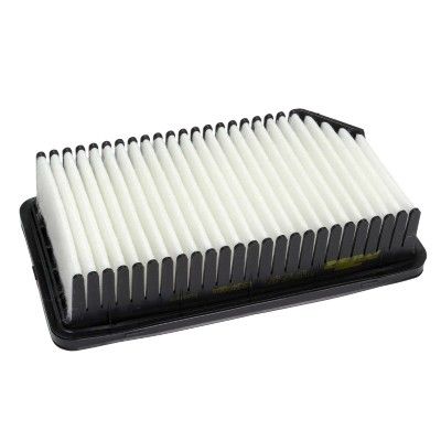 Filtru aer MTR 13349994