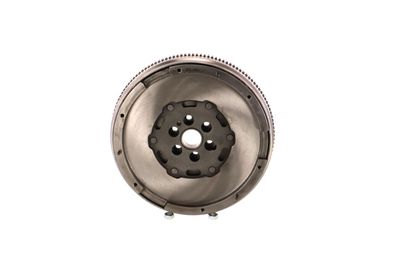 VOLANTA REMANTE 009001000120R 61