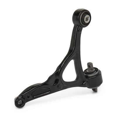 носач, окачване на колелата STARK SKCA-0050079
