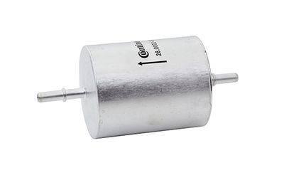 KRAFTSTOFFFILTER CONTINENTAL 28000230252 6