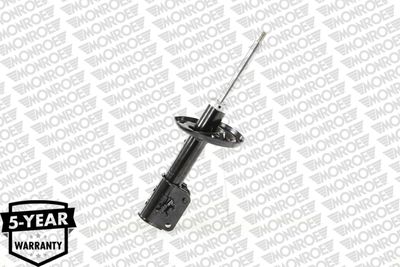 Амортизатор MONROE G8185 для SAMSUNG SM5