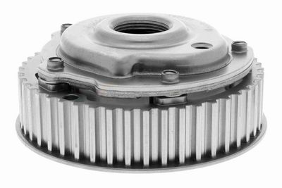REGULATOR AX CU CAME VAICO V401185 8