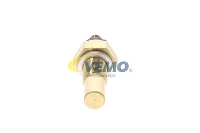 SENZOR TEMPERATURA LICHID DE RACIRE VEMO V32720001 16