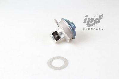 AGR-Клапан IPD 45-8373