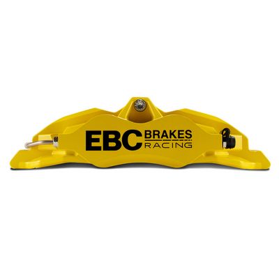спирачен апарат EBC Brakes BC4104YEL-R