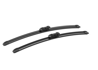 LAMELA STERGATOR BOSCH 3397014530 32