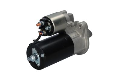 STARTER VALEO 458222 18