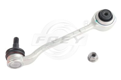 Рычаг независимой подвески колеса, подвеска колеса FREY 850129101 для BMW iX3