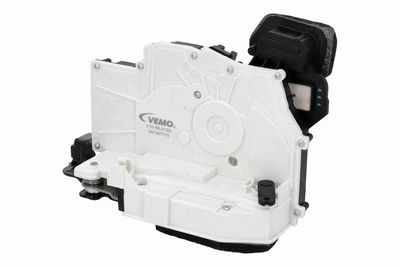 TüRSCHLOSS VEMO V10850193 4