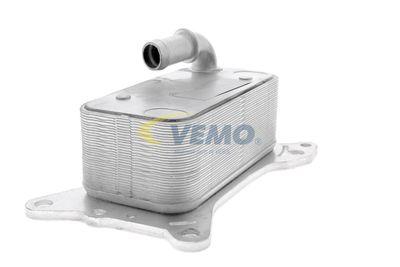 RADIATOR ULEI ULEI MOTOR VEMO V30600007 29