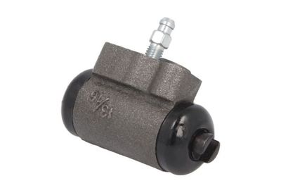 Remcilinder Achter Links/Rechts past: CHRYSLER SEBRING  DODGE AVENGER, CALIBER  JEEP COMPASS, PATRIOT 1.8-3.5 06.06-
