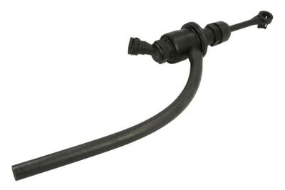 Hoofdcilinder koppeling past: SUZUKI SPLASH, SWIFT III 1.3-1.6 02.05-