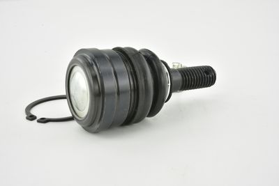 ARTICULATIE SARCINA/GHIDARE FEBEST 2120TKEUPF 23