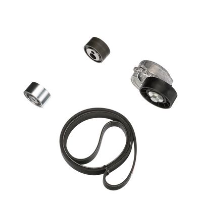 KEILRIPPENRIEMENSATZ GATES K026PK1470 51