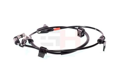 SENZOR TURATIE ROATA GH GH703453H 5