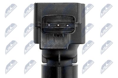 Zapaľovacia cievka NTY ECZ-MZ-018