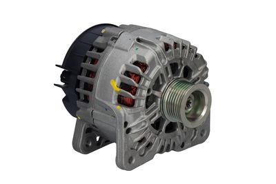 GENERATOR VALEO 440212 24