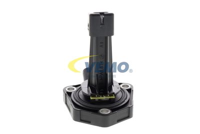 SENSOR MOTORöLSTAND VEMO V10721424 23