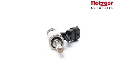 INJECTOR METZGER AUTOTEILE 0920106 30
