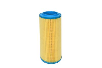 LUFTFILTER CONTINENTAL 28000201752 14